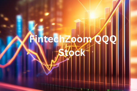 FintechZoom QQQ Stock