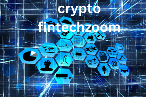 crypto fintechzoom