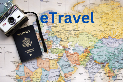 eTravel