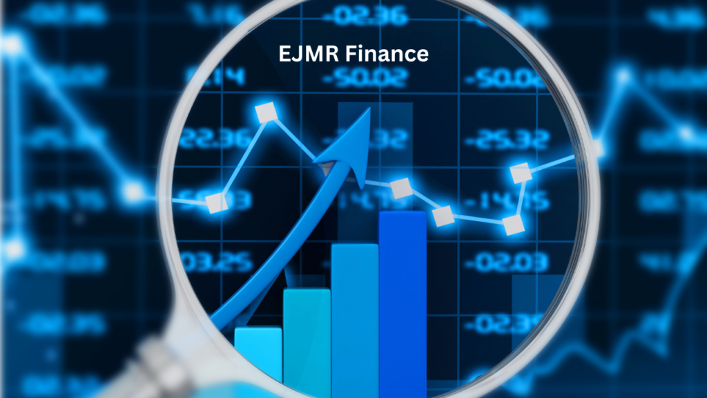 EJMR finance