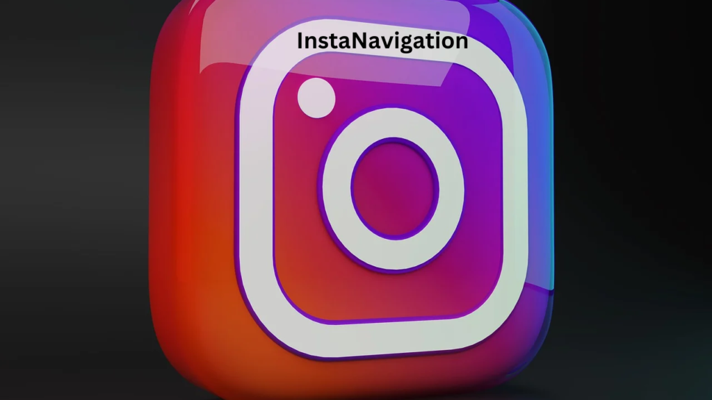 InstaNavigation