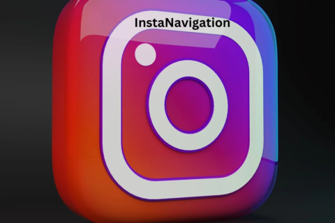 InstaNavigation