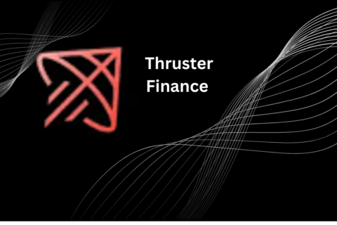 Thruster Finance