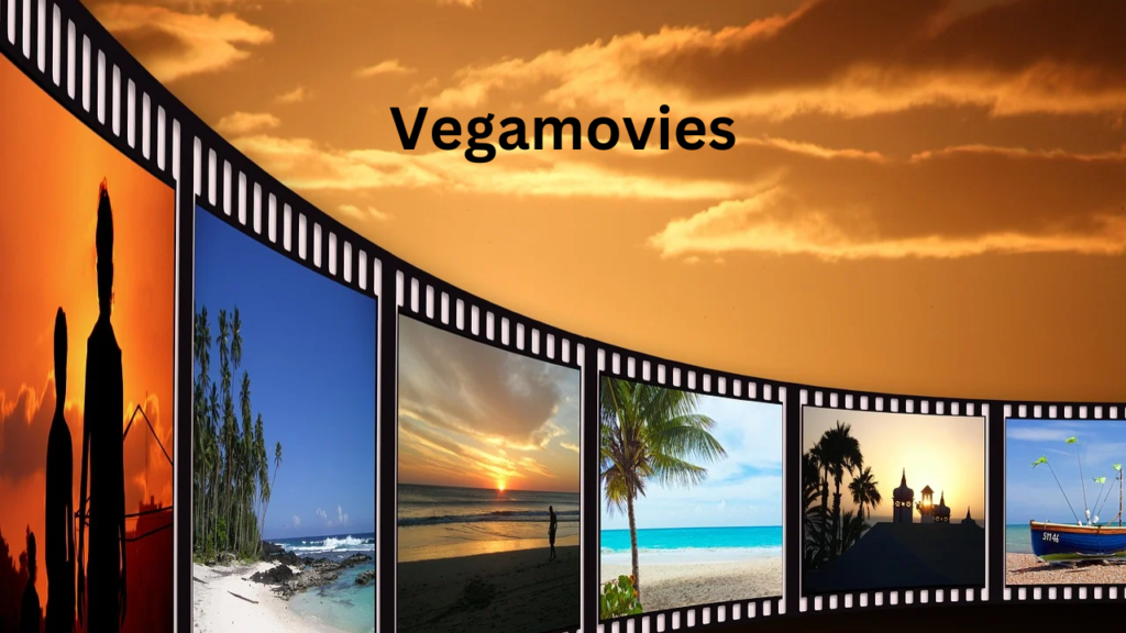  Vegamovies