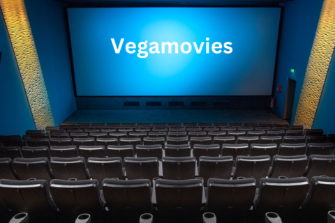 Vegamovies