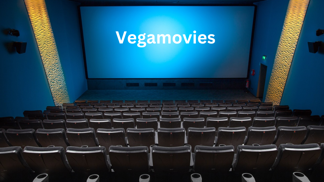 Vegamovies: A Deep Dive into the Popular Movie Platform