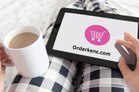 orderkens.com